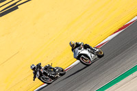 motorbikes;no-limits;october-2019;peter-wileman-photography;portimao;portugal;trackday-digital-images
